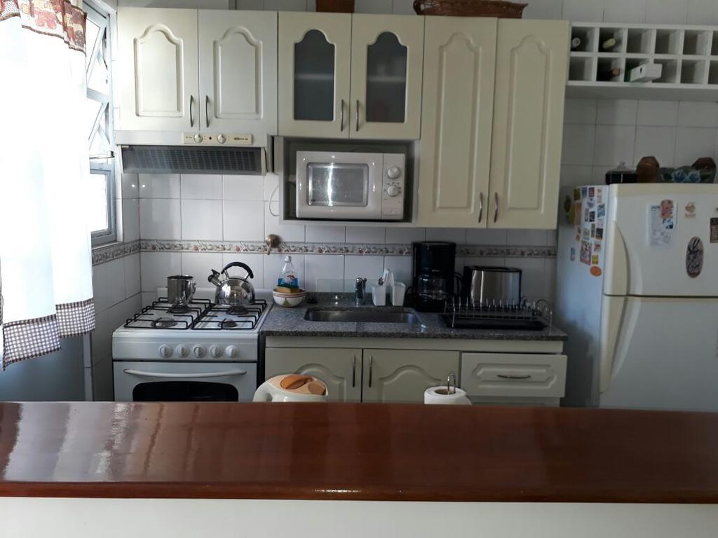 Apartamento Lautaro Apartment Buenos Aires Ngoại thất bức ảnh