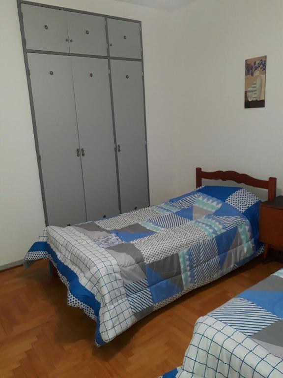 Apartamento Lautaro Apartment Buenos Aires Ngoại thất bức ảnh