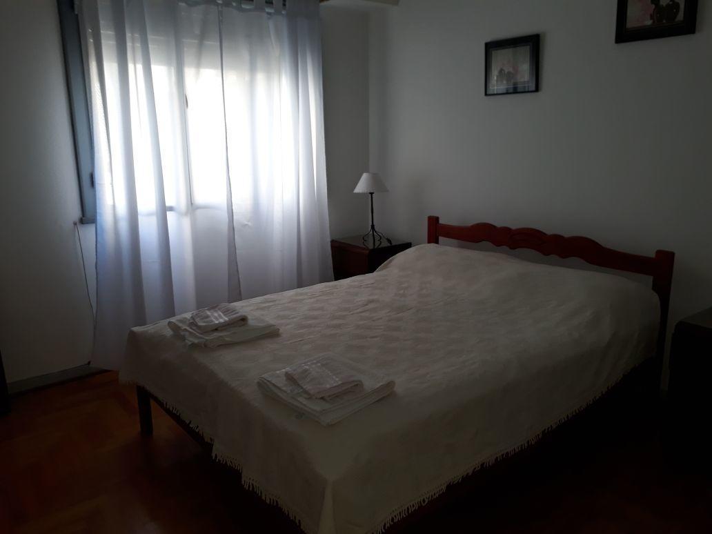 Apartamento Lautaro Apartment Buenos Aires Ngoại thất bức ảnh