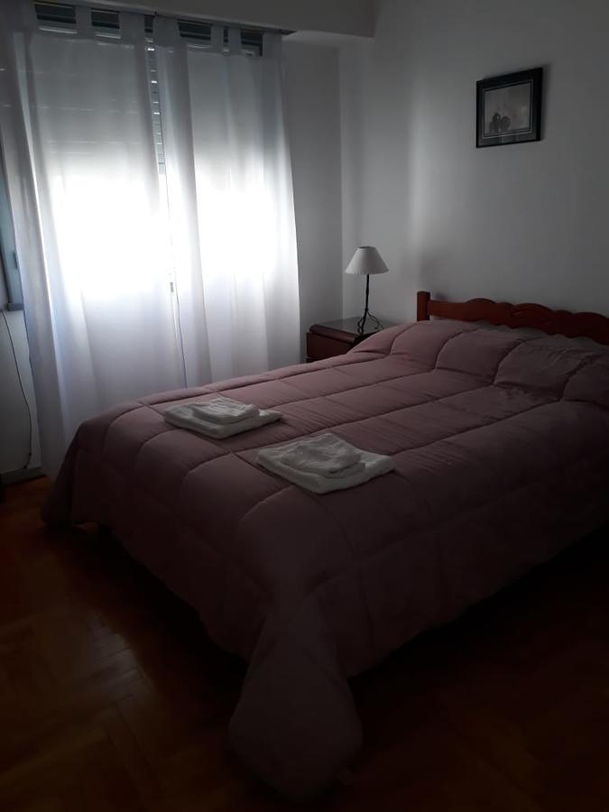 Apartamento Lautaro Apartment Buenos Aires Ngoại thất bức ảnh
